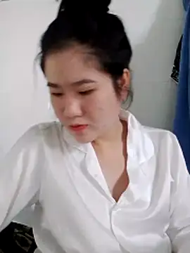 Baby-sweetboobs20 online show from April 1, 2026, 1:08 am