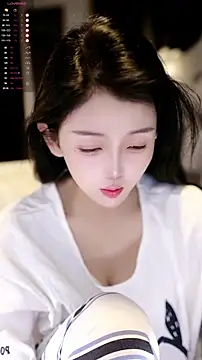 xiaomoli928 online show from May 7, 2026, 8:34 pm