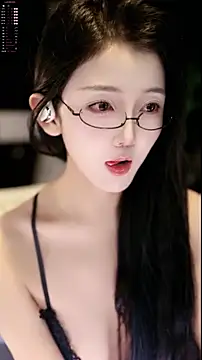 Snapshot of xiaomoli928 chatting on March 19, 2026, 8:31 pm xiaomoli928 online show from March 19, 2026, 8:31 pm