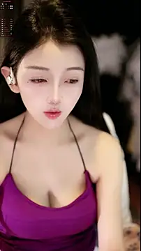 Snapshot of xiaomoli928 chatting on March 21, 2026, 8:57 pm xiaomoli928 online show from March 21, 2026, 8:57 pm