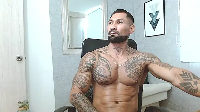 brooklyn- online show from February 3, 2026, 4:01 pm