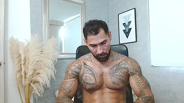 brooklyn- online show from March 30, 2026, 2:51 pm