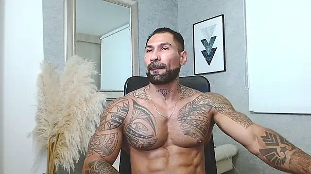 brooklyn- online show from March 20, 2026, 10:27 am