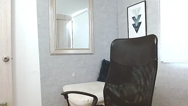 brooklyn- online show from February 14, 2026, 3:01 pm