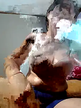 Marui-1 online show from February 28, 2026, 9:31 am