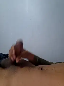 MfanayaSpantu09767 online show from April 23, 2026, 4:41 am