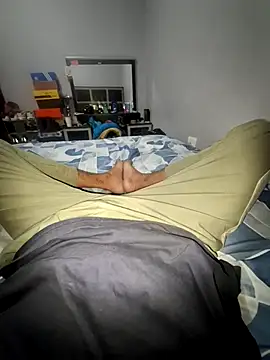 MfanayaSpantu09767 online show from March 14, 2026, 2:56 pm