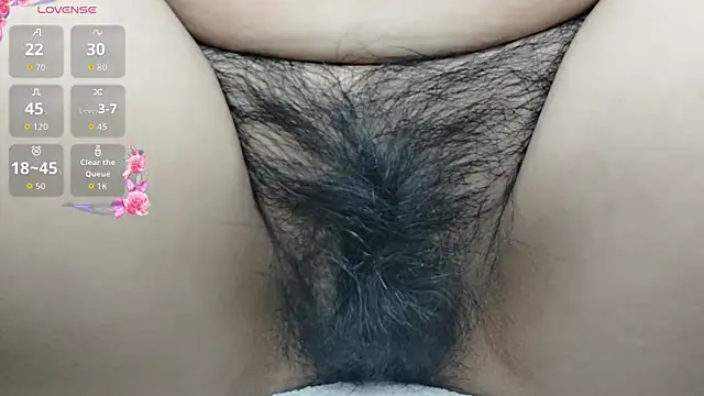 Snapshot of Kun9zo chatting on April 10, 2026, 4:08 am Kun9zo online show from April 10, 2026, 4:08 am