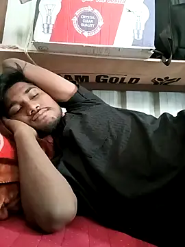 Krishna-10 online show from February 6, 2026, 7:26 am