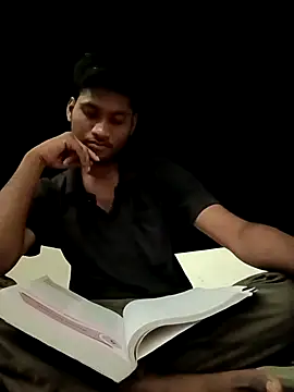 Krishna-10 online show from April 20, 2026, 4:19 pm