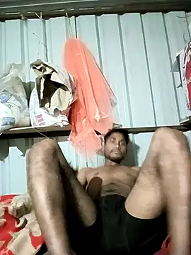 Krishna-10 online show from March 1, 2026, 4:29 pm