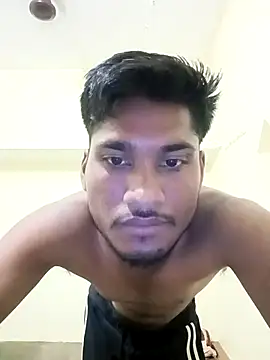 Krishna-10 online show from April 19, 2026, 2:40 pm