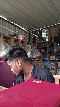 Krishna-10 online show from April 8, 2026, 5:31 am