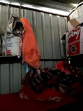 Krishna-10 online show from February 16, 2026, 7:07 am