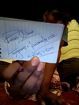 Krishna-10 online show from April 15, 2026, 4:22 pm