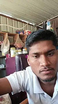 Krishna-10 online show from April 9, 2026, 5:09 am