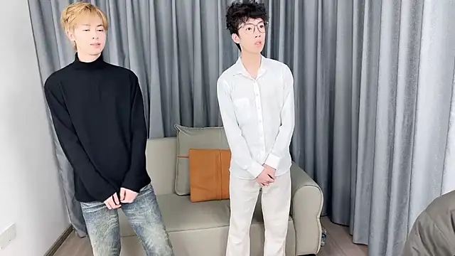 No 1MiaoMiao-Kk online show from February 22, 2026, 11:34 am