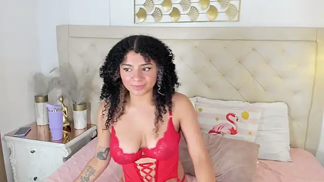 sweets one online show from March 3, 2026, 3:35 am