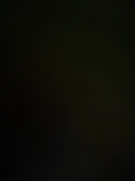 Violin xue online show from February 21, 2026, 9:33 am