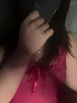 Violin xue online show from February 19, 2026, 11:07 am