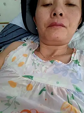 Baby-loveass69 online show from May 26, 2026, 12:31 am