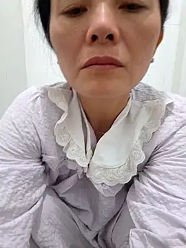 Baby-loveass69 online show from February 21, 2026, 1:18 am