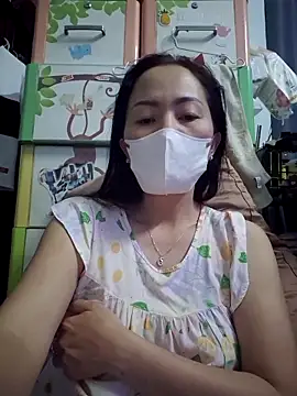 Baby-loveass69 online show from May 19, 2026, 2:24 pm