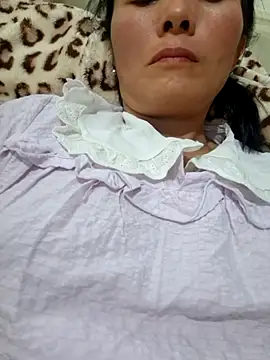 Baby-loveass69 online show from February 14, 2026, 5:29 am