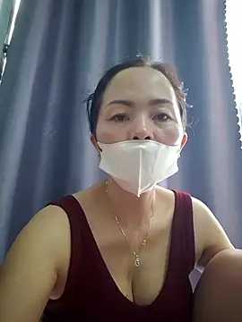 Baby-loveass69 online show from May 13, 2026, 1:34 am