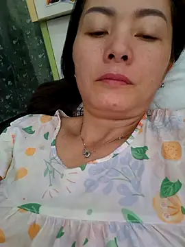 Baby-loveass69 online show from May 30, 2026, 12:06 am