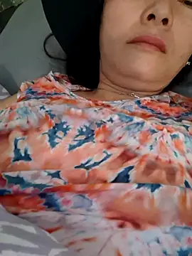 Baby-loveass69 online show from April 19, 2026, 12:00 am