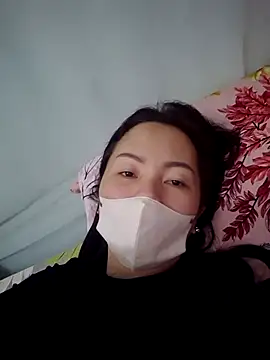 Baby-loveass69 online show from February 22, 2026, 8:49 am