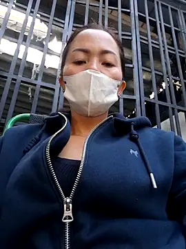 Baby-loveass69 online show from March 2, 2026, 12:11 am