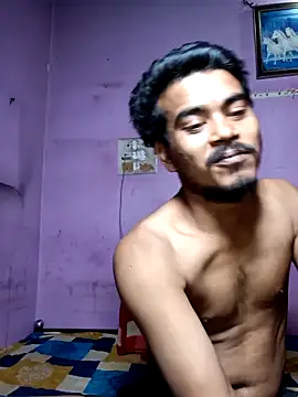 Fetish-Couple2 online show from February 28, 2026, 8:19 pm