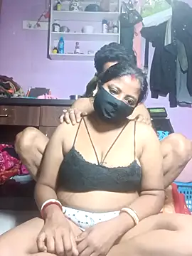 Fetish-Couple2 online show from March 9, 2026, 11:03 am