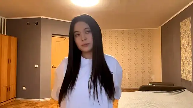 Ayazyn online show from February 3, 2026, 1:05 pm