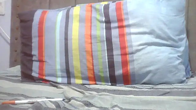 ShatraKaleesi online show from March 29, 2026, 3:57 pm