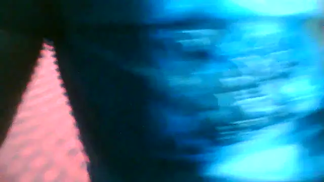 Snapshot of ShatraKaleesi chatting on February 23, 2026, 12:45 am ShatraKaleesi online show from February 23, 2026, 12:45 am