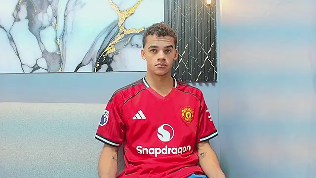 samuel wyatt online show from February 11, 2026, 12:16 pm