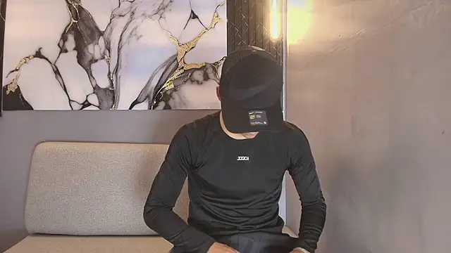 samuel wyatt online show from February 25, 2026, 12:27 pm