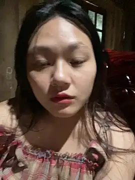 bikhidj online show from March 21, 2026, 1:26 pm