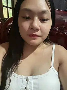 bikhidj online show from April 19, 2026, 1:06 am