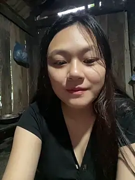 bikhidj online show from February 14, 2026, 12:00 am