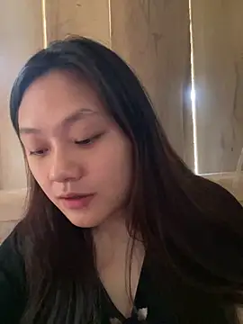 bikhidj online show from March 4, 2026, 5:48 am