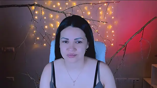 Snapshot of karolina_robinson chatting on February 6, 2026, 11:39 am karolina robinson online show from February 6, 2026, 11:39 am