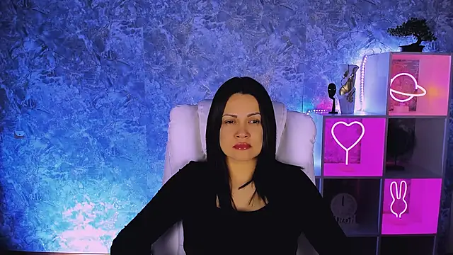 Snapshot of karolina_robinson chatting on March 4, 2026, 12:02 pm karolina robinson online show from March 4, 2026, 12:02 pm