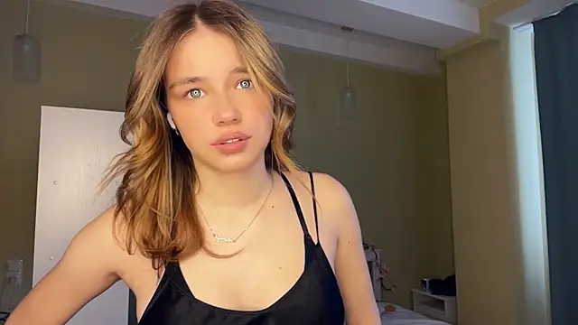 EarthaStinett online show from March 1, 2026, 7:08 am