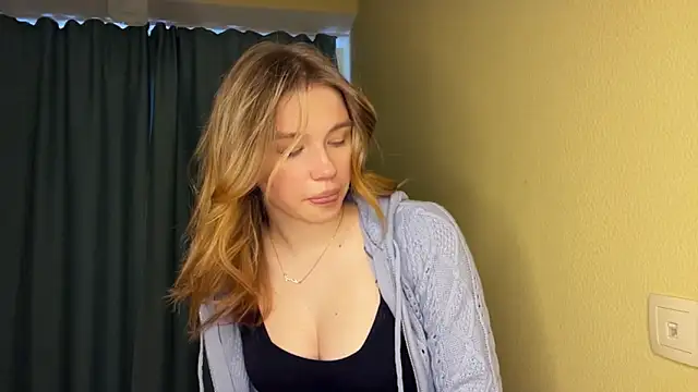 EarthaStinett online show from March 3, 2026, 11:50 am