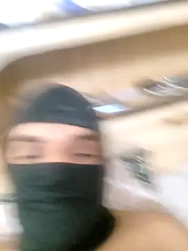 Curvy Simran online show from March 6, 2026, 12:33 pm