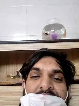 Curvy Simran online show from February 2, 2026, 9:25 pm